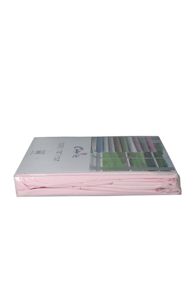 Celia 4-Piece Soft and Luxurious Polyester Queen Bed Sheet Set