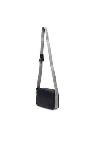 Calvin Klein Men's Crossbody Bag Lv04G3081Gwjq