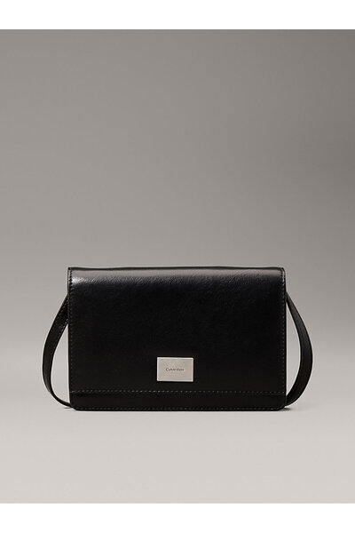 Calvin Klein Women's Crossbody Bag K60K612967Beh