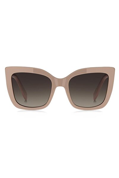 Marc Jacobs Sunglasses Marc 811/S 35J