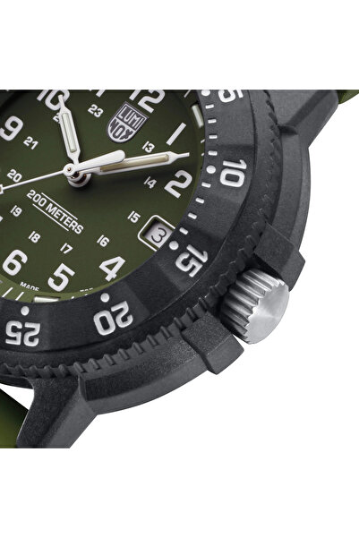 Luminox ORIGINAL NAVY SEAL 3000 EVO SERIES - XS.3013.EVO.S