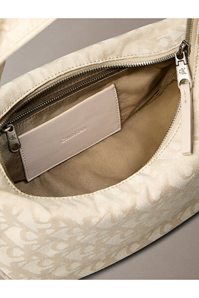 Calvin Klein Women's Handbag Lv04F3206Gzyz