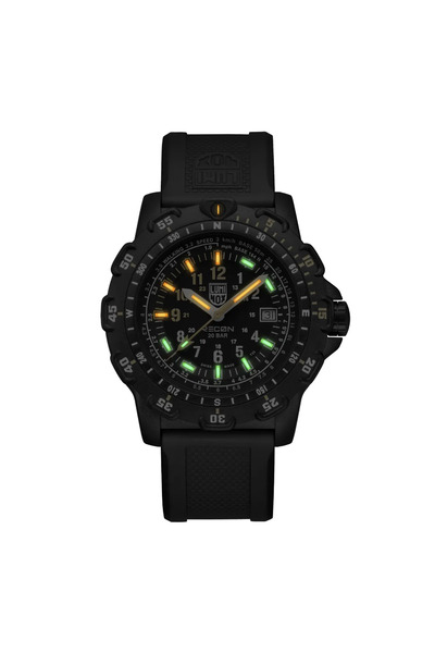 Luminox RECON Point Man 8820 Series Heritage Wristwatch, 45 mm - XL.8825.H.SET