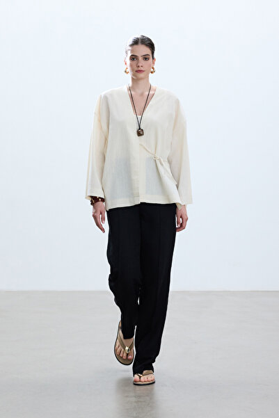 BE BLUE ΦΥΣΙΚΟ ΚΙΜΟΝΟ ΜΕ ΥΦΗ