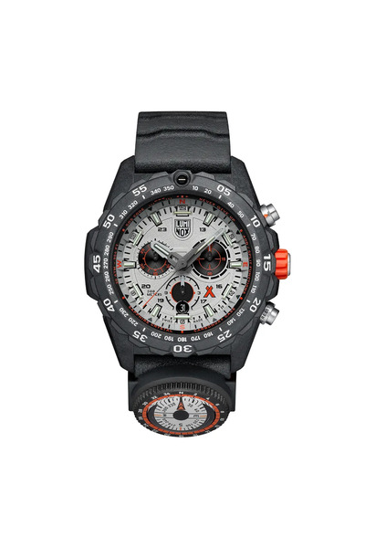 Luminox Bear Grylls Survival Master 3740 Series - XB.3748
