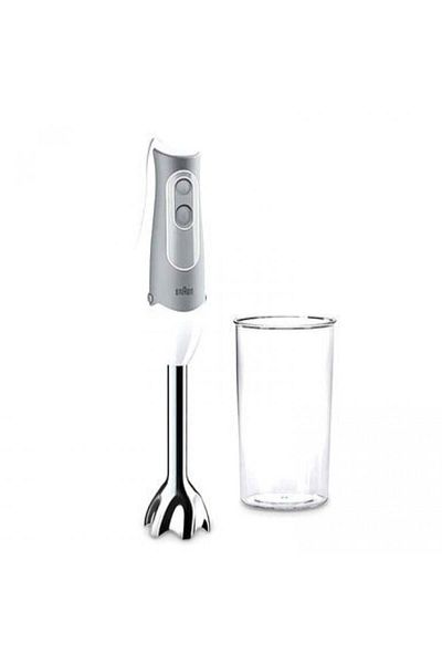 Braun Braun hand blender