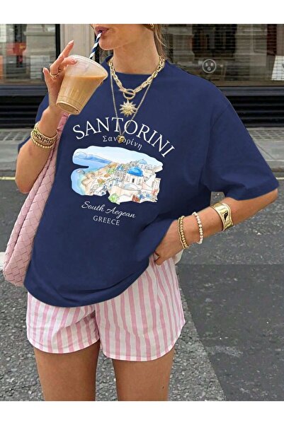 LAYORA Confortul nu a fost niciodată atât de elegant – încercați stilul supradimensionat