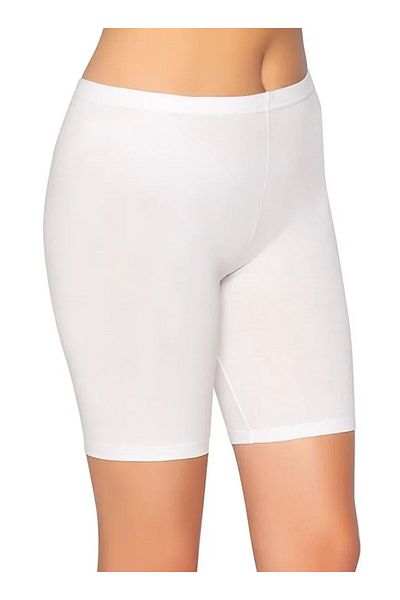 luna miratto collection Combed Cotton Leggings Cotton Lycra Shorts Liner Leggings Underwear Leggings Pants and Skirt Inner Leggings
