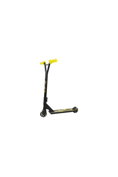SPARTAN Extreme Stunt Scooter 100 mm