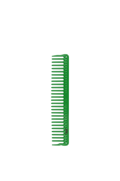 jrl Cut Comb J303 Green