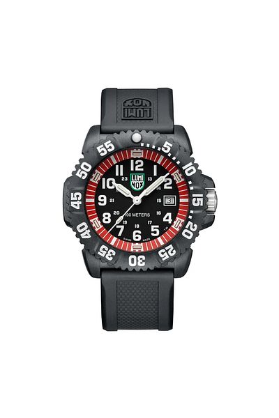 Luminox Sea Lion 43Mm 2050 Series X2.2051