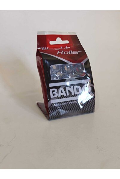 Bando Japon Üretim (13.5 Gr) Baga RKS Reale 125 Uyumlu
