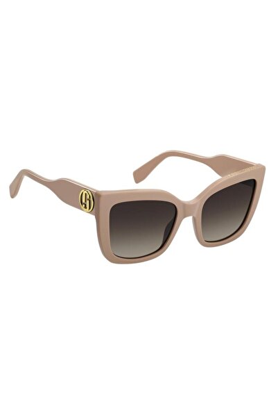 Marc Jacobs Sunglasses Marc 811/S 35J