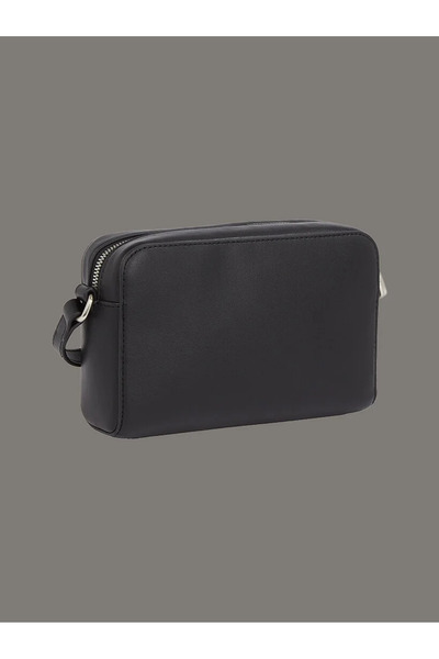 Calvin Klein Women's Crossbody Bag Lv04K3036Gub1