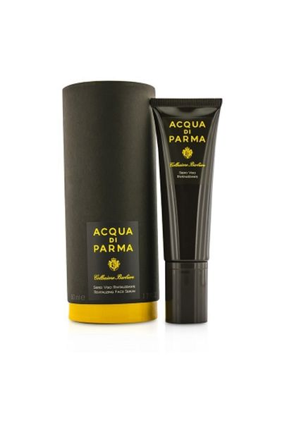 Acqua Di Parma Collezione Barbiere Revitalizing Face Serum