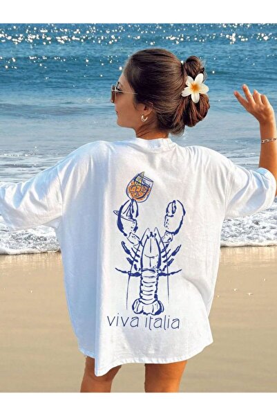 LAYORA Confortul nu a fost niciodată atât de elegant – încercați stilul supradimensionat