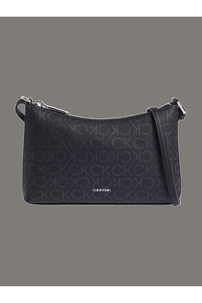 Calvin Klein Women's Crossbody Bag Lv04F3099Gub1