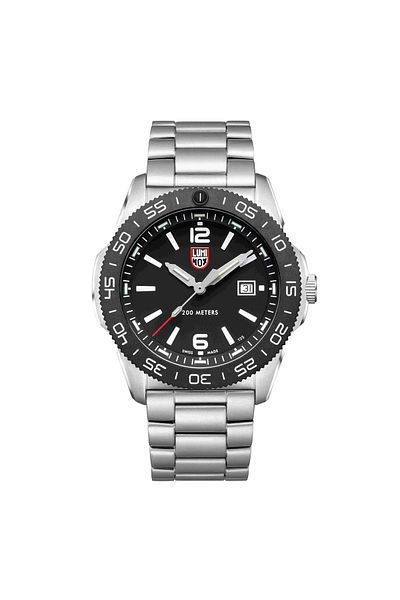 Luminox Pacific Diver 3120 Series XS.3122