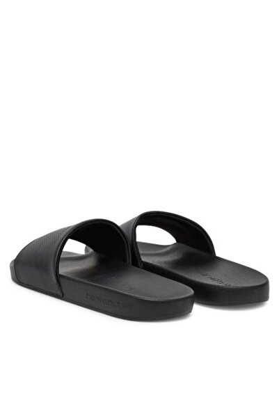 Calvin Klein Erkek Terlik YM0YM012690GJ