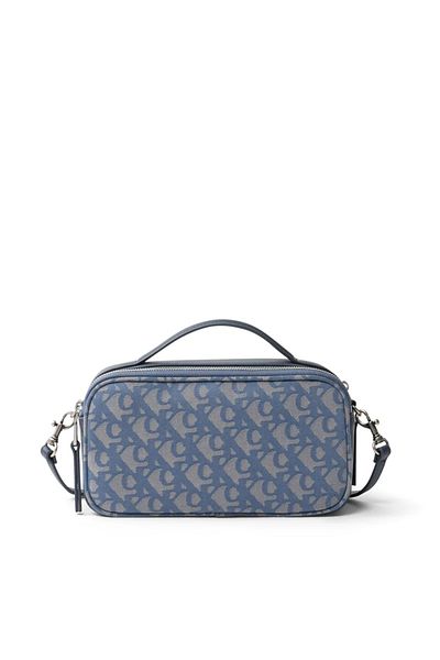 Calvin Klein Women's Crossbody Bag Lv04K3185Gzyx