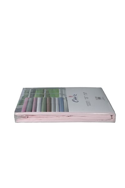 Celia 3-Piece Soft and Luxurious Polyester Twin Bed Sheet Set