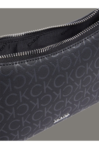 Calvin Klein Women's Crossbody Bag Lv04F3099Gub1