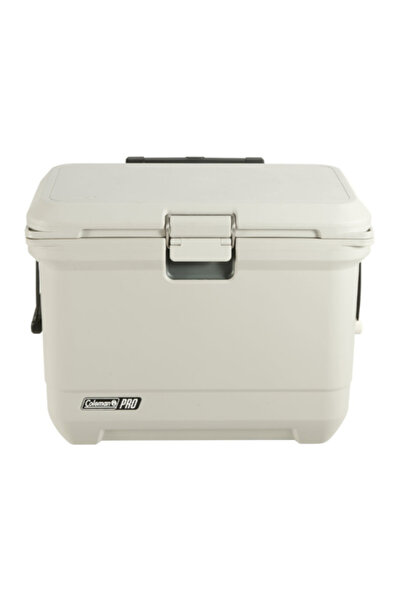 Coleman Pro Series Cooler Box with Wheels 55 Quart