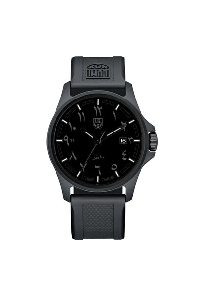 Luminox Arabia Limited Edition 2025 - X2.2401.UAE.N