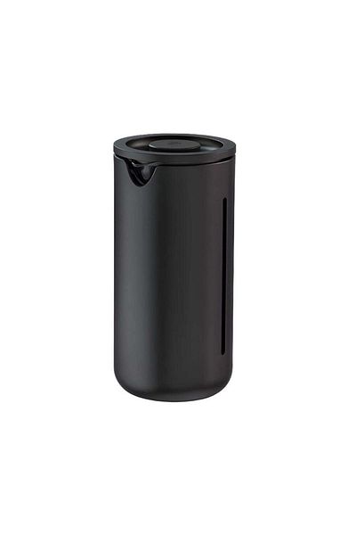 Timemore Small U French Press Coffee Maker – 450 ml