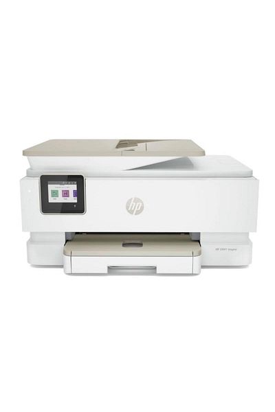 HP Imprimantă multifuncțională InkJet ENVY Inspire 7920e All-in-One, A4, ADF, WiFi