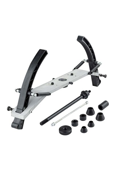 Redats ADAPTOR ECHILIBRAT ROTI MOTOCICLETE W250