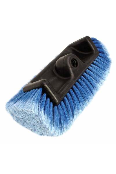 GLOBAL TOOLS PERIE HIDRO MULTIFUNCTIONALA PENTRU SPALAT AUTO, PANOURI FOTOVOL...