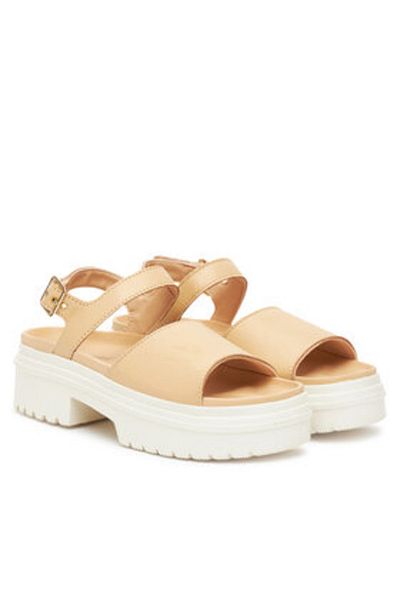 converse Sandale pentru femei A12190C Multicolore