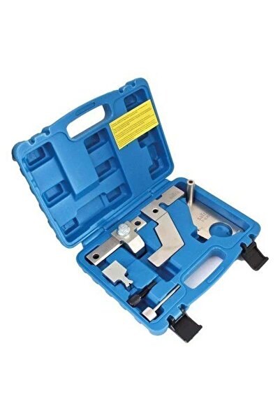 SATRA TRUSA FIXARE DISTRIBUTIE LAND ROVER JAGUAR 2.0 GTDI