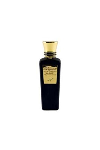 Other Blend Oud Sahar Eau de Parfum 75 ml