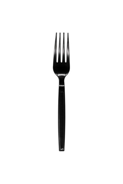 Generic مجموعة خليج شوك بلاستيكية قابلة للتحلل للاستخدام مرة واحدة - 50 قطعة ...