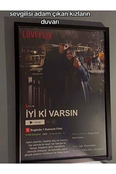 TAŞ DEVRİ HEDİYELİK Anı gazetesi çerçeve