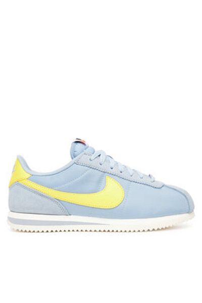 Nike Women's Sneakers DZ2795 multicolor