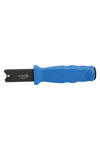 ASTA POLAND CLIPS E TYPE SEEGER FUSE INSTALLER PLIERS
