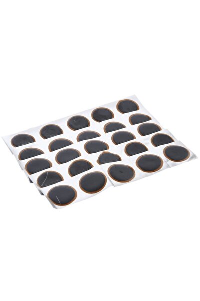 Redats PETICE UNIVERSALE 40 - 25 BUC