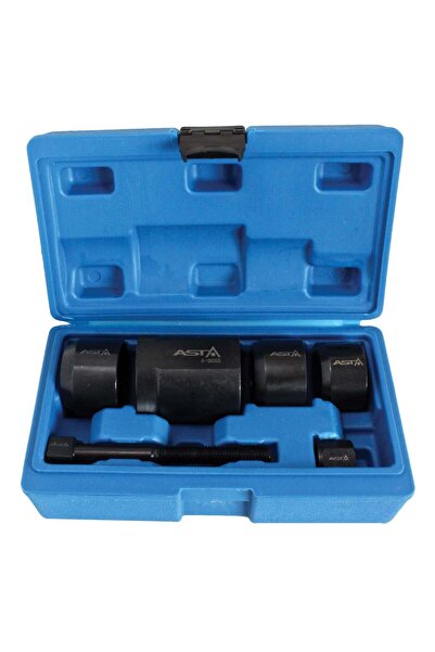 GLOBAL TOOLS EXTRACTOR PRESA PENTRU MONTARE DEMONTARE RULMENTI PUNTE SPATE BM...