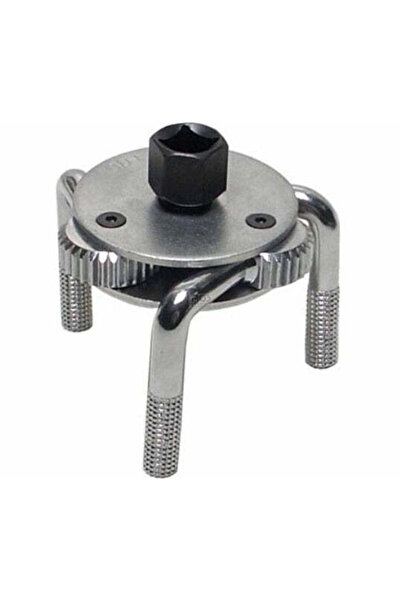 Quatros ΚΛΕΙΔΙ ΦΙΛΤΡΟΥ ΛΑΔΙΟΥ 3/8”, 3 ΜΠΡΑΤΣΟΙ 80-120MM