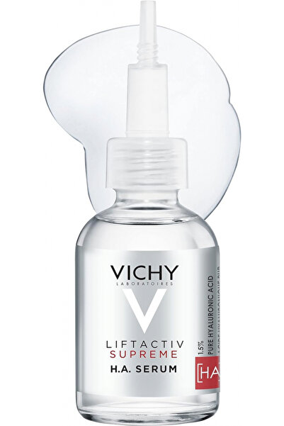 Others سيروم حشو البشرة ليفت أكتيف سوبريم إتش إيه، 30 مل