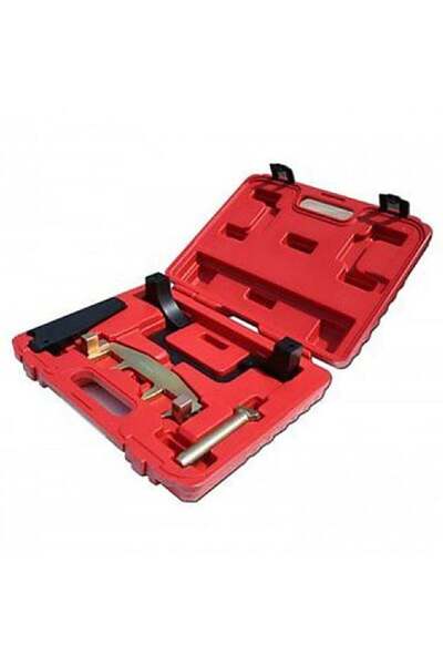 Techman TRUSA CALE BLOCARE FIXARE DISTRIBUTIE MERCEDES-BENZ M271