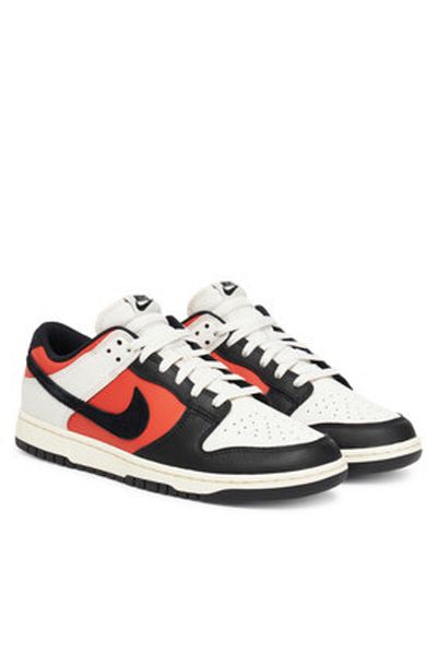 Nike Men's Sneakers HQ4988