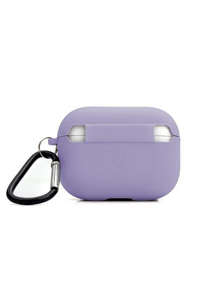 Ithink AirPods Pro 2. Generation Headphone Case