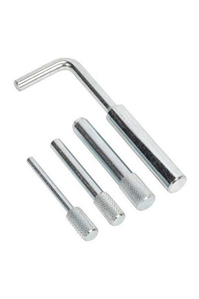 Quatros FORD MAZDA 1.4 1.6 DIESEL TIMING FIXING SET