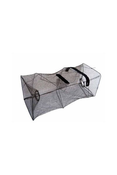 Baracuda Varsa Pentru Pescuit, 21X21X50(Cm)