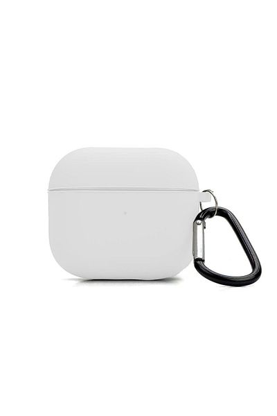 Ithink AirPods 3Rd Generation Headphone Case Dark Green