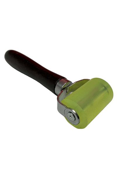 TIPTOPOL ADHESIVE WEIGHT PRESSING ROLLER